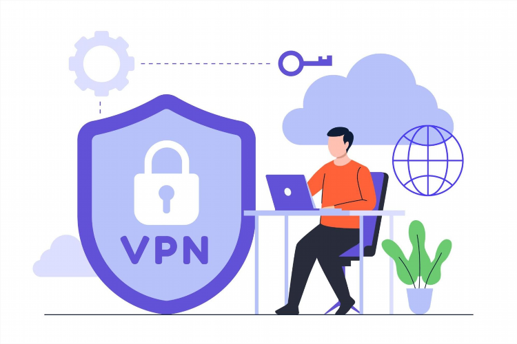 Установить vpn на айфон бесплатно на русском языке
