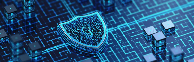 Установка openvpn клиента на windows