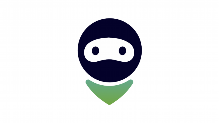Впн adguard