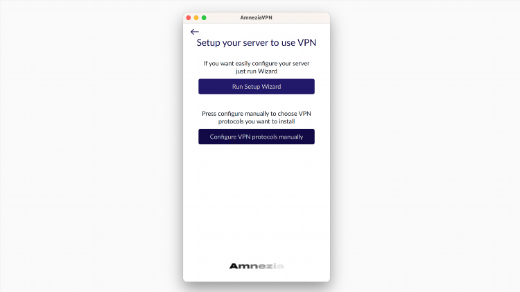Vpn адреса серверов для андроид бесплатно на русском