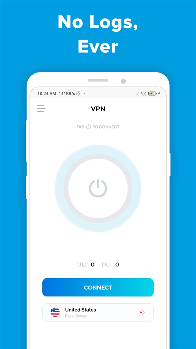 Vpn argentina скачать