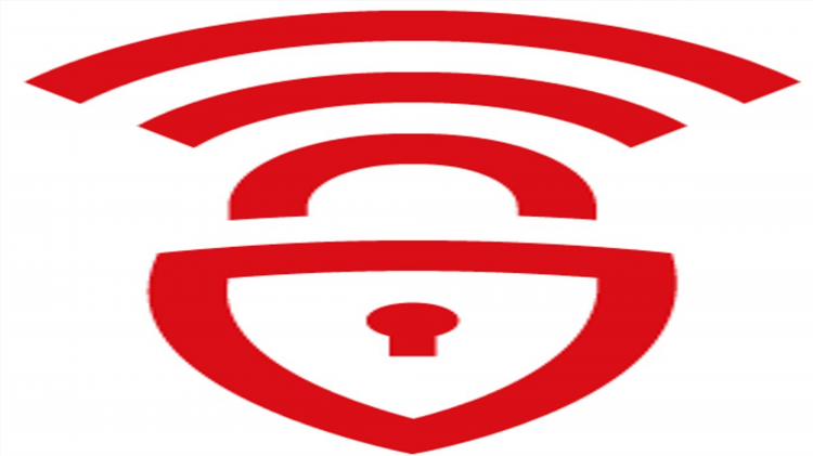 Vpn авира