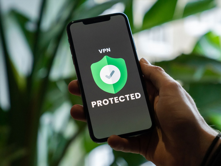 Vpn бесплатно установить на компьютер