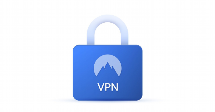 Vpn бесплатные конфигурации