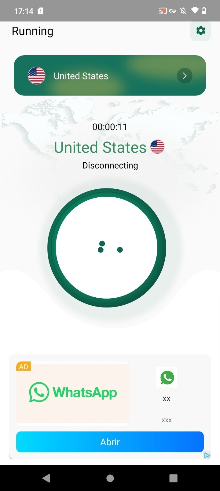 Vpn бесплатный для пк бесплатно
