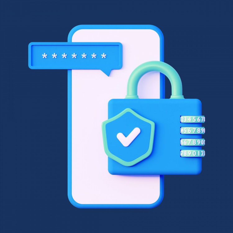 Vpn без регистрации бесплатный