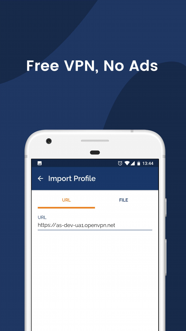 Vpn бобер для пк бесплатно