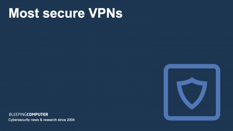 Vpn bucks скачать на андроид