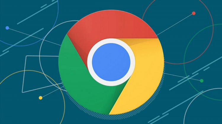 Vpn chrome расширение