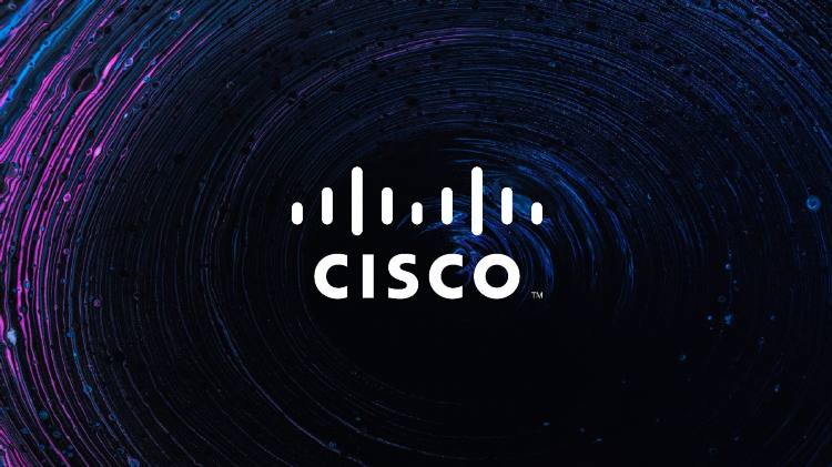 Впн cisco скачать