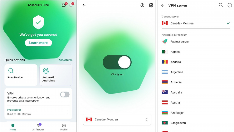 Vpn для айфон бесплатно скачать