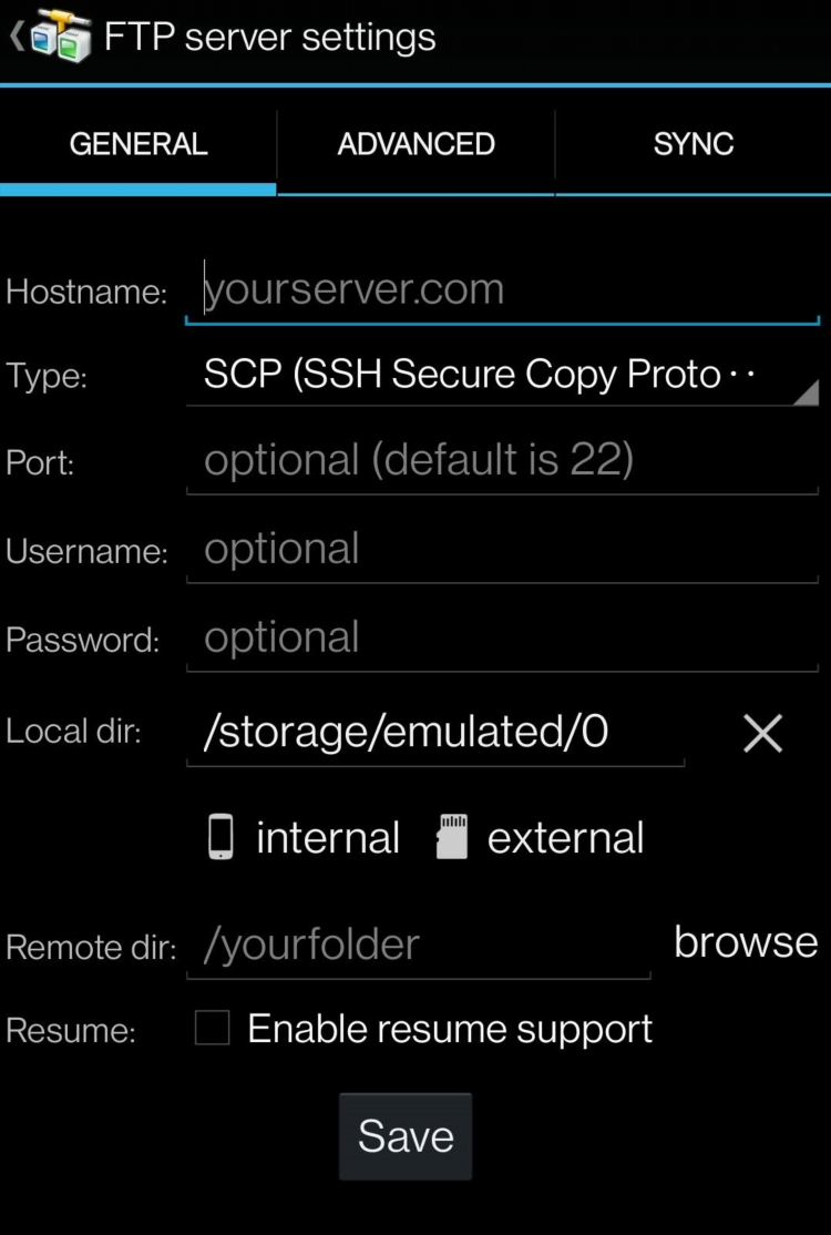 Vpn для андроид рабочий