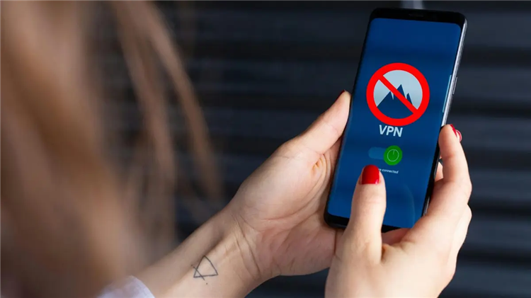 Vpn для android