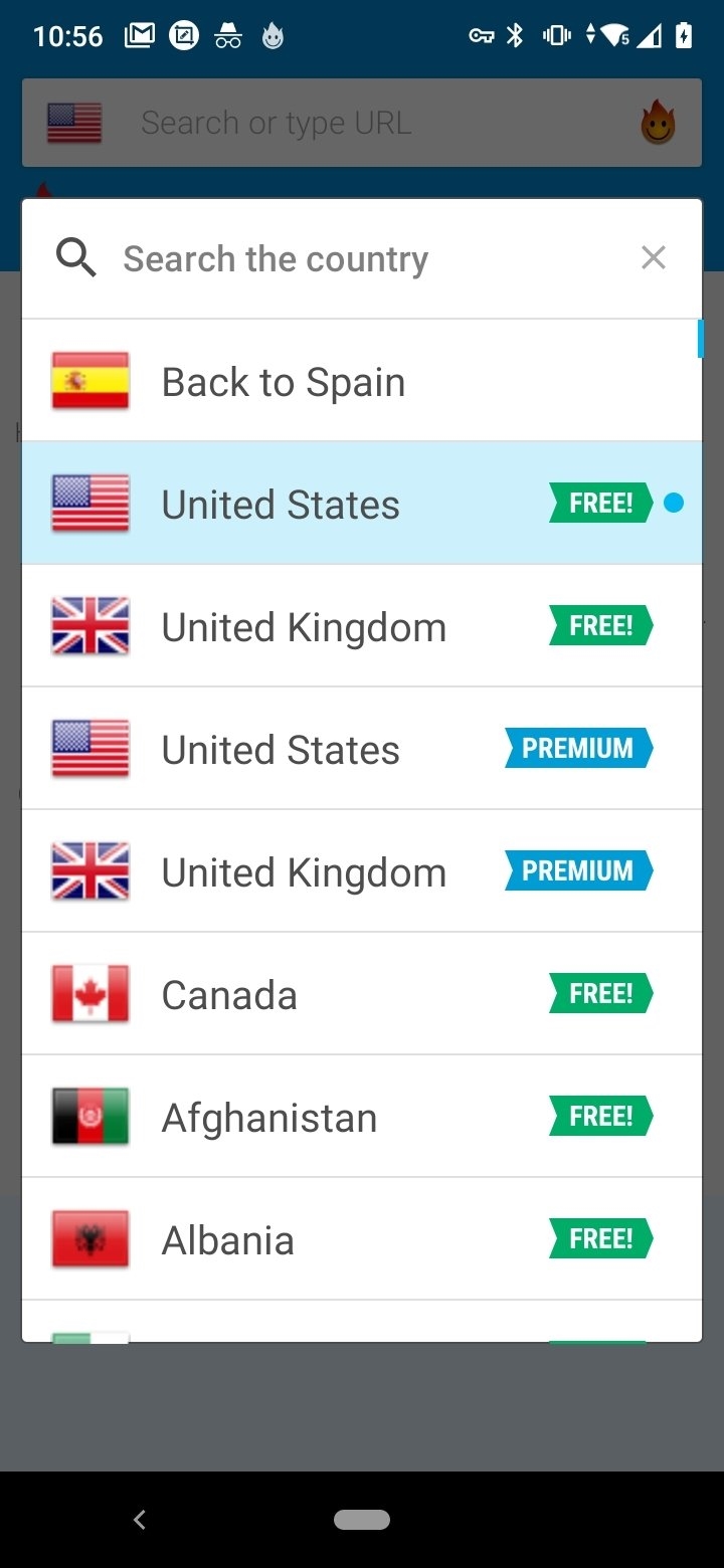 Vpn для браузера скачать бесплатно
