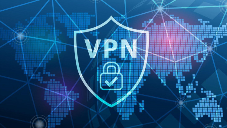 Vpn для браузеров