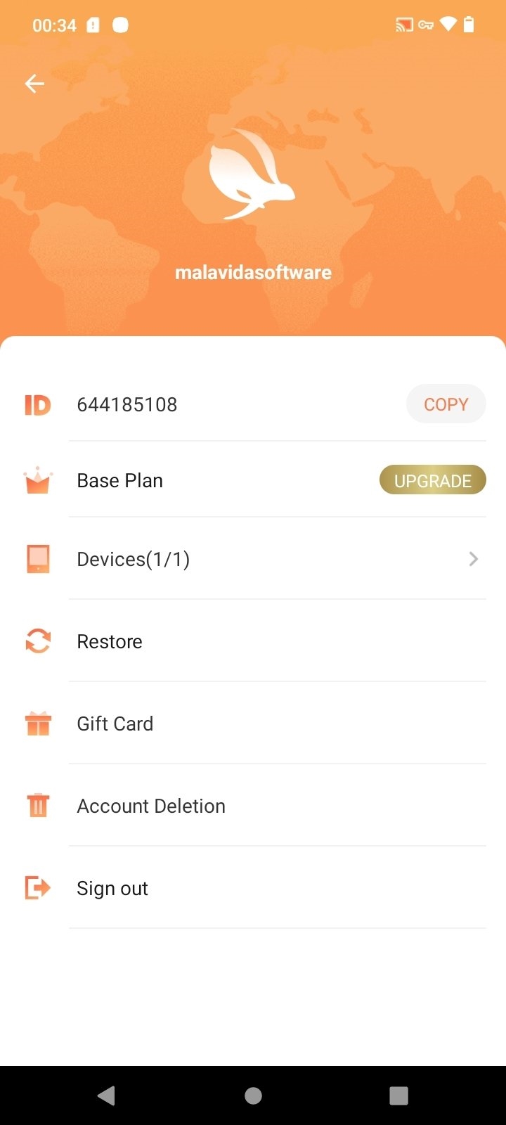 Vpn для игр бесплатный