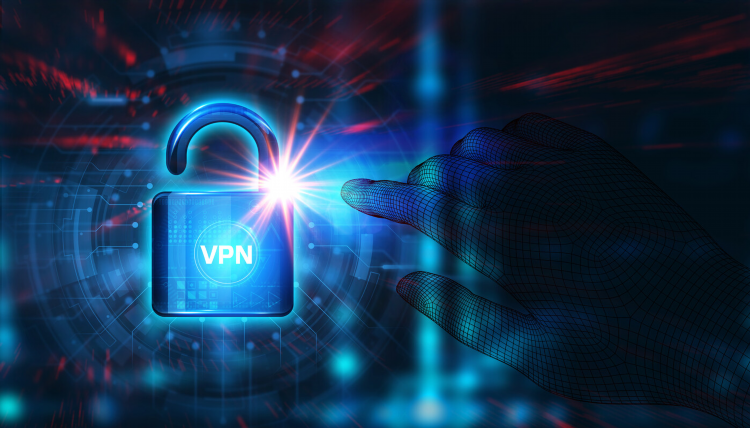 Vpn для индии