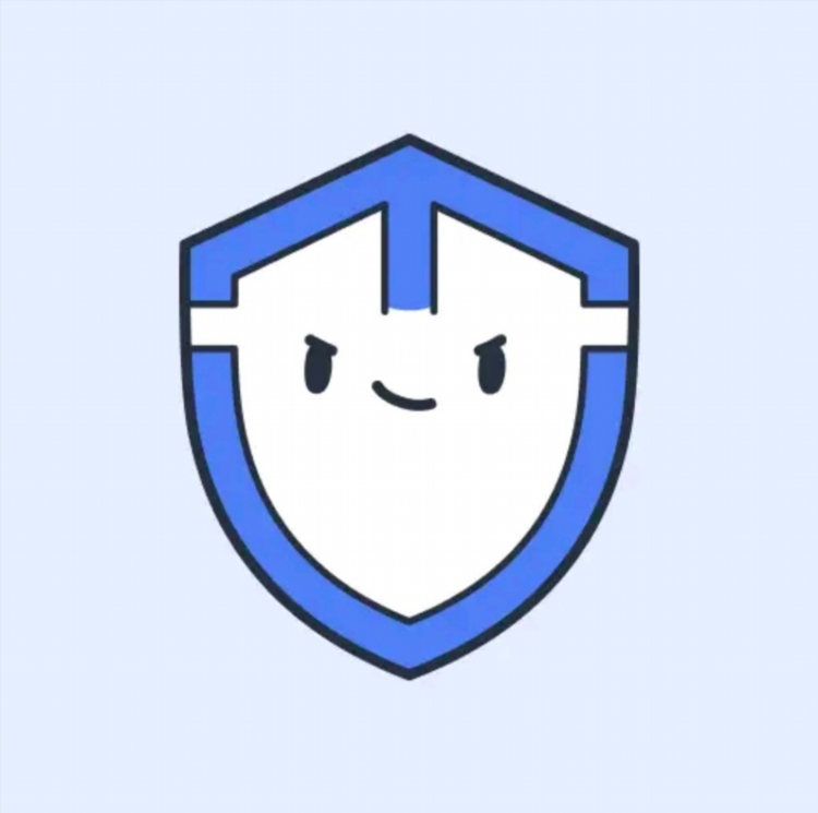 Vpn для хуавей бесплатно скачать
