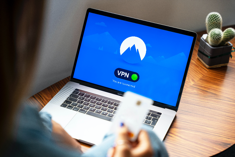 Vpn для компьютера какой лучше