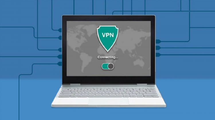 Vpn для macbook бесплатно