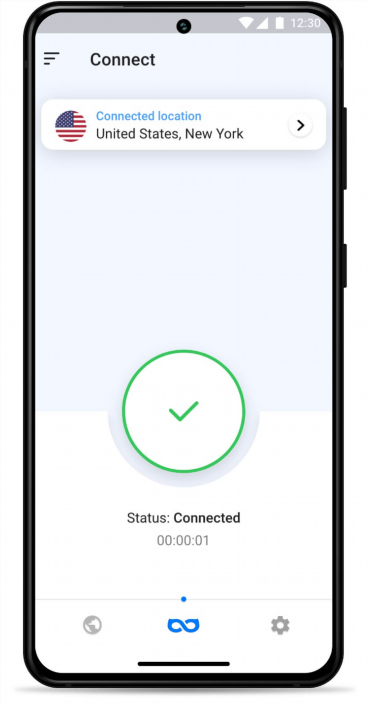 Vpn для мак скачать