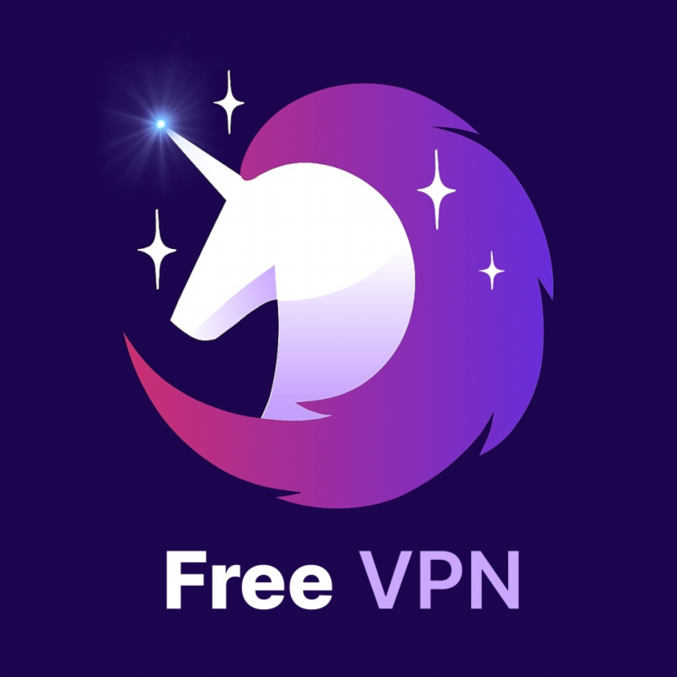 Vpn для макбука бесплатный