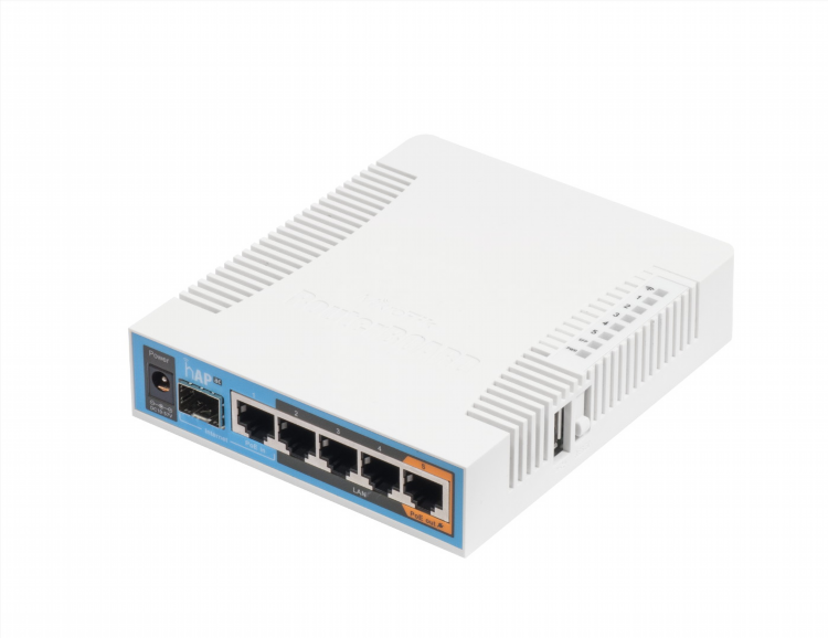 Vpn для микротик