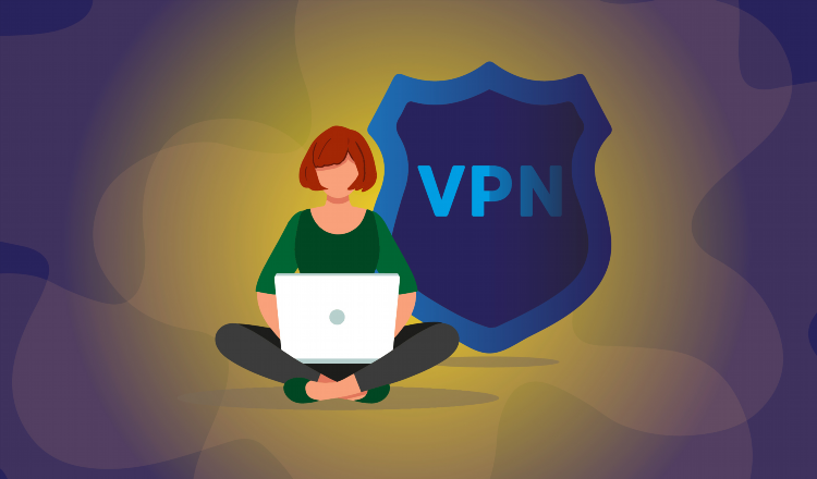 Vpn для ноутбука бесплатно для windows 10