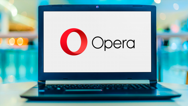 Vpn для опера gx бесплатно