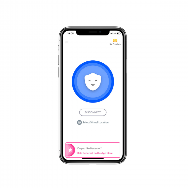 Vpn для опера скачать