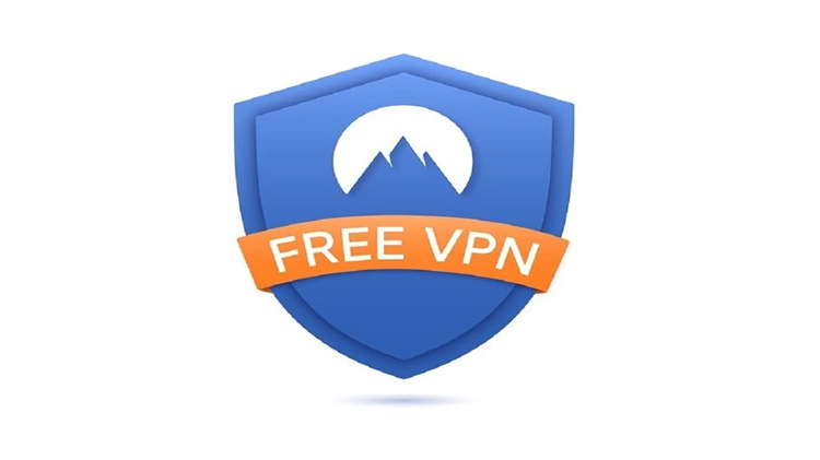 Vpn для пк бесплатно лучшие
