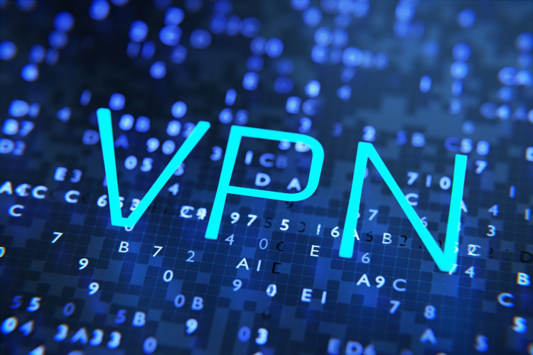 Vpn для пк бесплатно на русском для windows 10