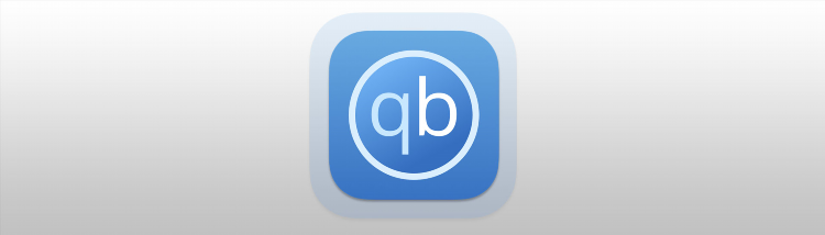Vpn для qbittorrent