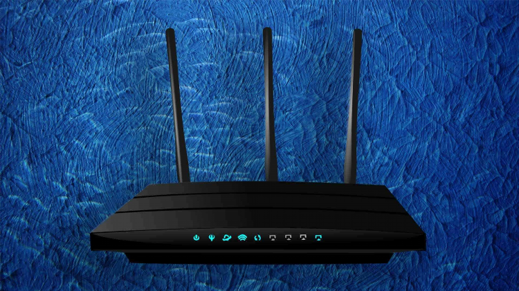 Vpn для роутера купить