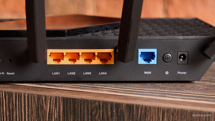 Vpn для роутера tp link бесплатно
