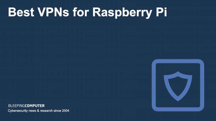Vpn для windows 7 32 bit
