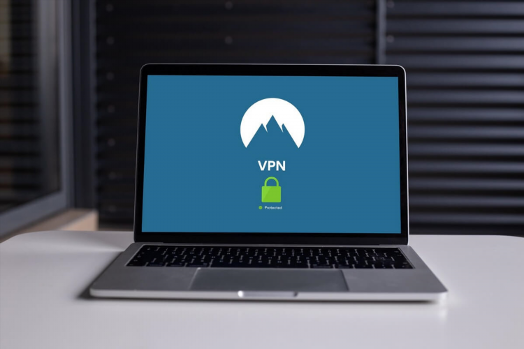 Vpn для windows скачать