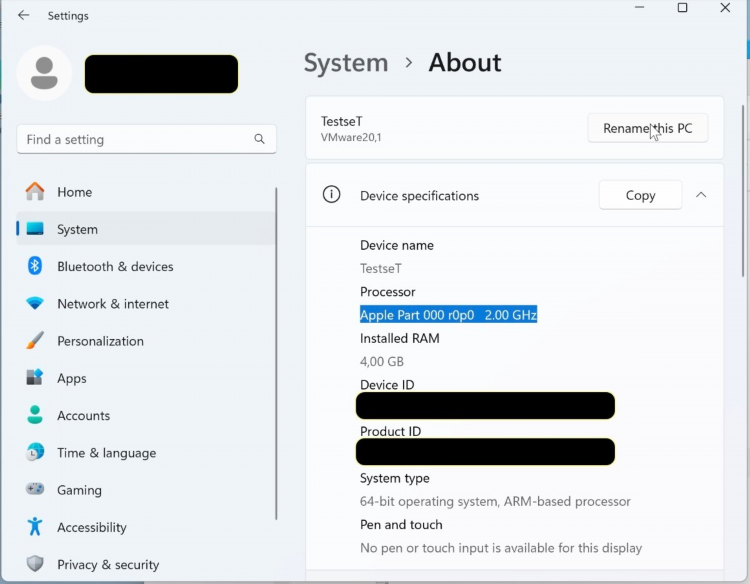 Vpn для zoom