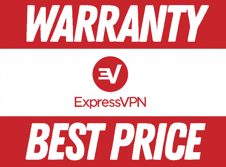 Vpn экспресс