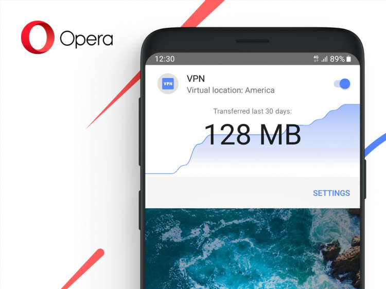 Vpn европа бесплатно