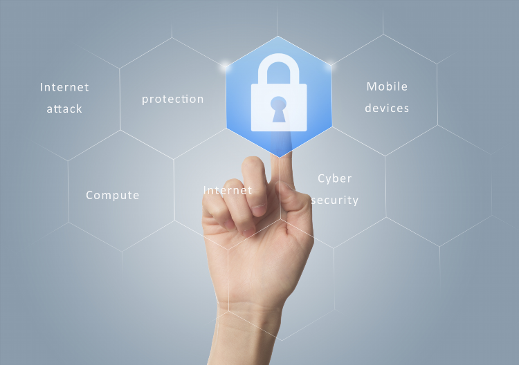 Vpn фри про