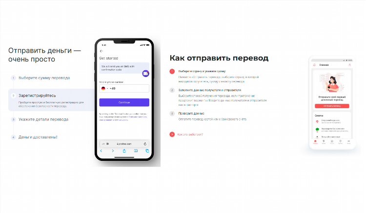 Vpn германия