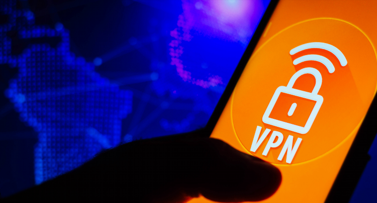 Vpn какие работают в россии