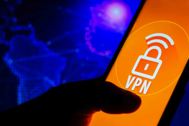 Впн казахстан ip