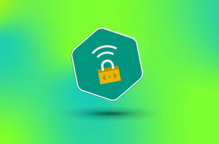 Vpn казахстан на пк