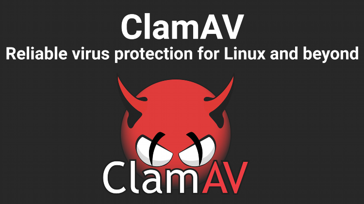 Vpn клиент для linux