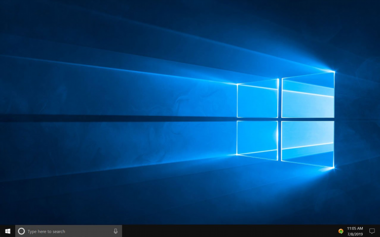 Vpn клиент для windows 10