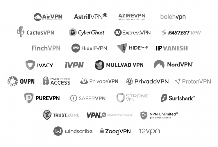 Vpn купить openvpn