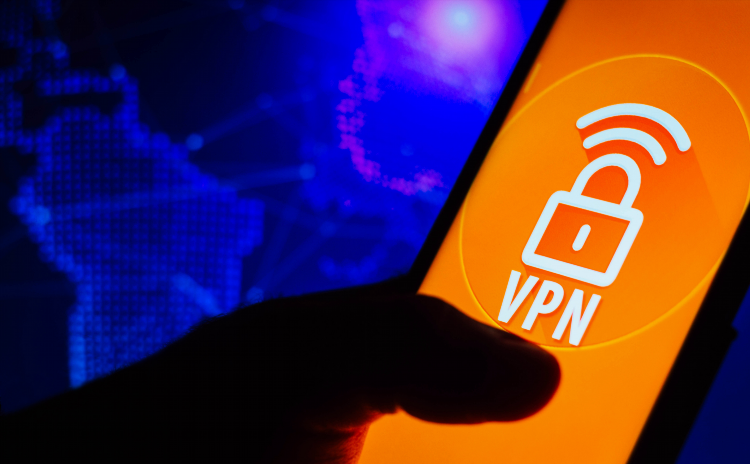Vpn купить в россии