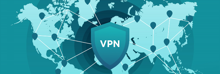 Vpn manager скачать